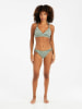 Protest Prtgoofy Triangle Bikini