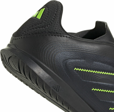 adidas Copa Pure III Club IN JHallenfussballschuh D-Gr.