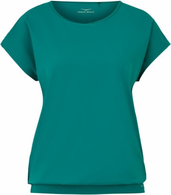 Venice Beach Ryah T-Shirt