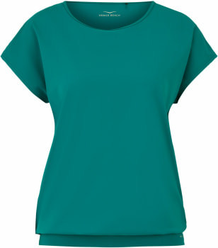 Venice Beach Ryah T-Shirt