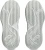 Asics Gel-Challenger15 Clay Tennisschuhe