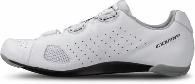 Scott Road Comp Boa Rennradschuhe