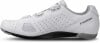 Scott Road Comp Boa Rennradschuhe