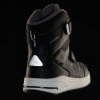McKINLEY Valley II Mid AQX Winterstiefel