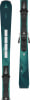 Atomic Cloud Q14 RVSK S Alpinski