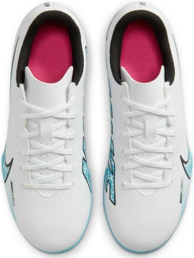 VAPOR 15 CLUB FG/MG, det. kopačky
