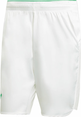 adidas ERGO SHORTS PRO Tennisshorts