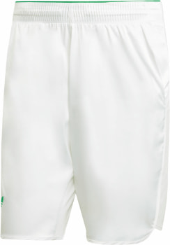 adidas ERGO SHORTS PRO Tennisshorts