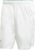 adidas ERGO SHORTS PRO Tennisshorts