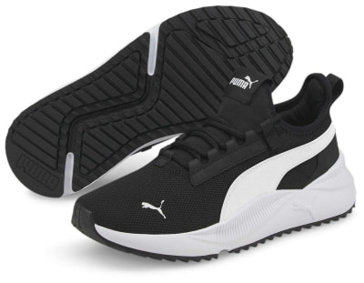 Puma Pacer Easy Street Jr gyerek szabadidőcipő
