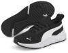 Puma Pacer Easy Street Jr gyerek szabadidőcipő