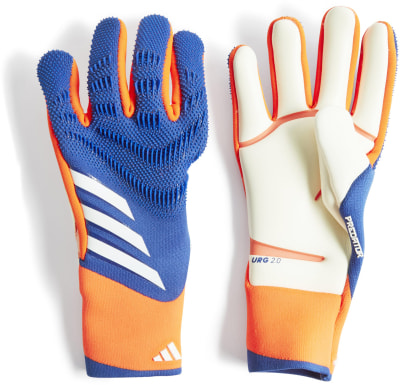 adidas Predator Pro Torwarthandschuhe