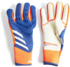 adidas Predator Pro Torwarthandschuhe