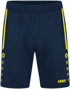 Jako Allround Trainingsshorts