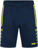 Jako Allround Trainingsshorts