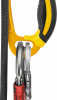 Petzl Ascension Handsteigklemme rechts