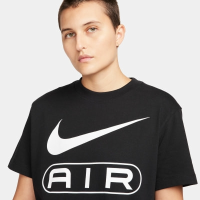 Nike Air Boyfriend női póló