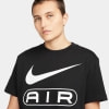 Nike Air Boyfriend női póló