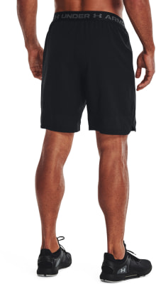 Under Armour Vanish Woven Shorts