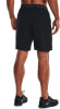 Under Armour Vanish Woven Shorts