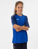 Jako Performance Fußballtrikot