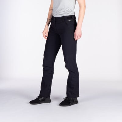 Northfinder Edison, dámske turistické nohavice Northfinder Edison, dámske turistické nohavice