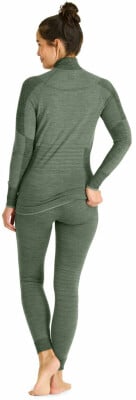 Ortovox 230 Competition Funktionsunterhose