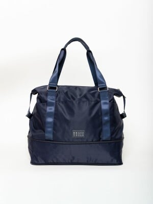 Heavy Tools Elliana táska