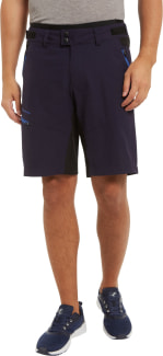 Dello III Radshorts