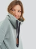 Fundango Aliz Pullover női felső