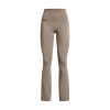 Under Armour Motion Flare Trainingshose