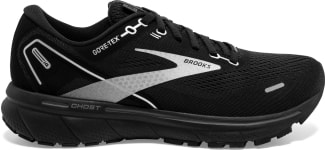 Ghost 14 GTX Laufschuhe