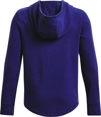 Under Armour Rival Hoodie