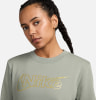 Nike Sportswear Club Fleece Pullover