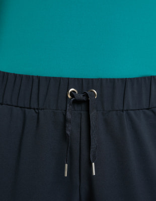 Joy Sportswear Enja Jogginghose