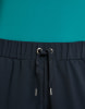 Joy Sportswear Enja Jogginghose