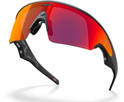 Oakley Meta Vanguard KI Sonnenbrille Oakley Meta Vanguard KI Sonnenbrille