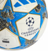 adidas UCL Pro 25/26 League Stage Fußball