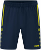 Jako Allround Shorts