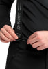 Maier Sports Anton slim 2.0 Skihose