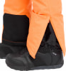 McKINLEY Didi AQX 10.10 Skihose mit Träger