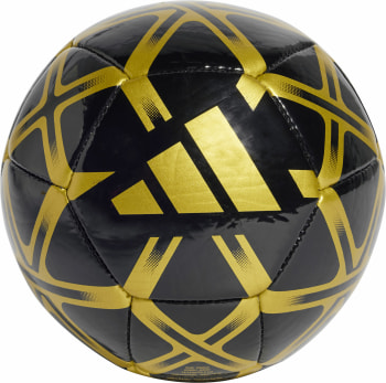 adidas Starlancer Mini Fußball