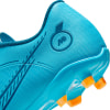 Nike Vapor 14 CLUB FG/MG Fußballschuhe