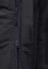 Jack Wolfskin Jack Wolfskin Jasper 3In1 Wanderjacke mit Kapuze PRIMALOFT