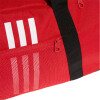 adidas Adidas TIRO PRIMEGREEN DUFFEL, športová taška
