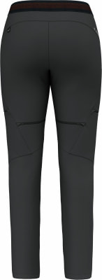 Salewa Pedroc 2 Dst Zip Off Softshellhose