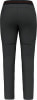 Salewa Pedroc 2 Dst Zip Off Softshellhose