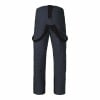 Schöffel Style Mountet MNS Skihose mit Träger