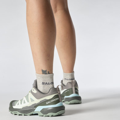 Salomon Dám. turistická obuv X Ultra 360 veï. VB