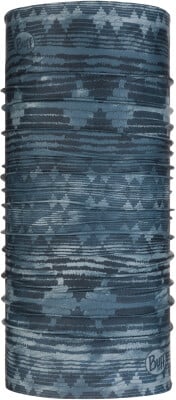 Buff CoolNet® Tzom Multifunktionstuch
